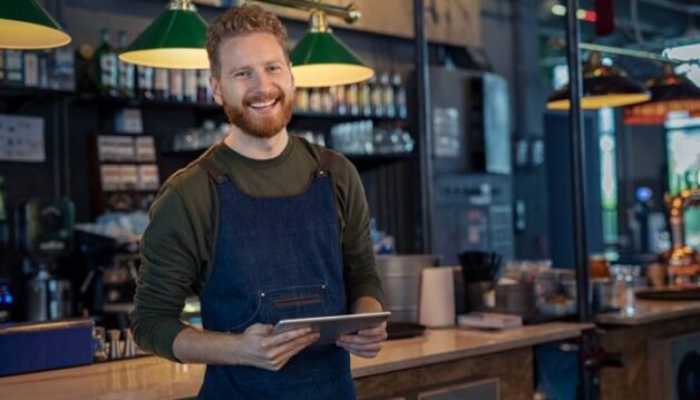 image-petite-restauration-des-solutions-pour-seduire-vos-clients.jpg