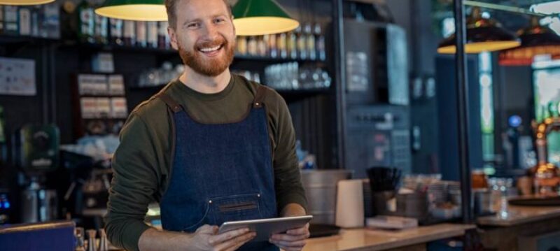 image-petite-restauration-des-solutions-pour-seduire-vos-clients.jpg
