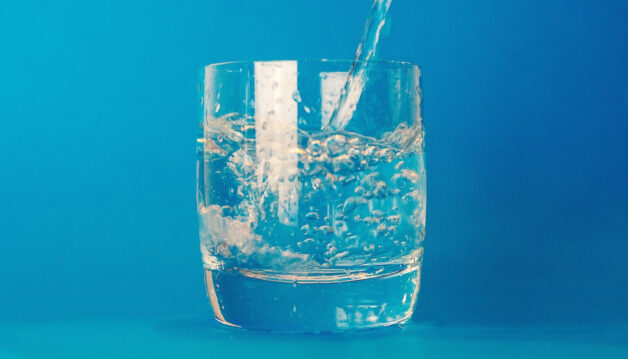 Simplifiez-vous la vie avec une fontaine à eau dans votre bureau