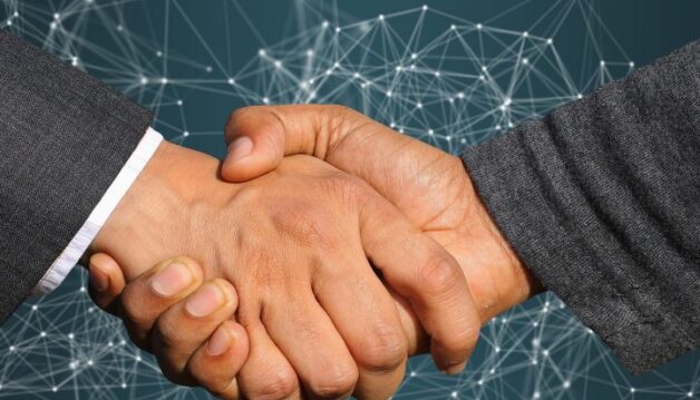 5_façons_de_prendre_le_contrôle_d_un_partenariat_qui_a_mal_tourné
