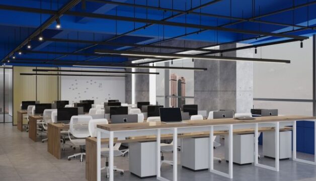 Comment_choisir_où_installer_le_siège_mondial_de_votre_entreprise