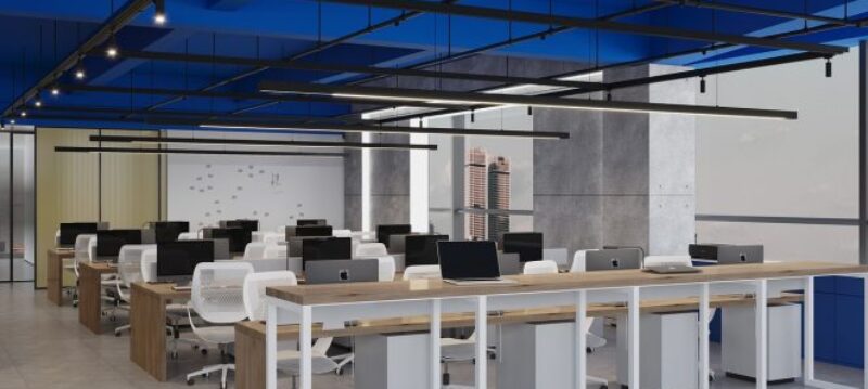 Comment_choisir_où_installer_le_siège_mondial_de_votre_entreprise