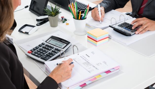 Création d’entreprise en France : pour quel statut juridique opter ?