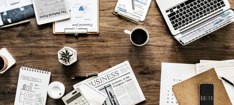 La_création_d_une_entreprise_individuelle_:_du_projet_à_la_réalité