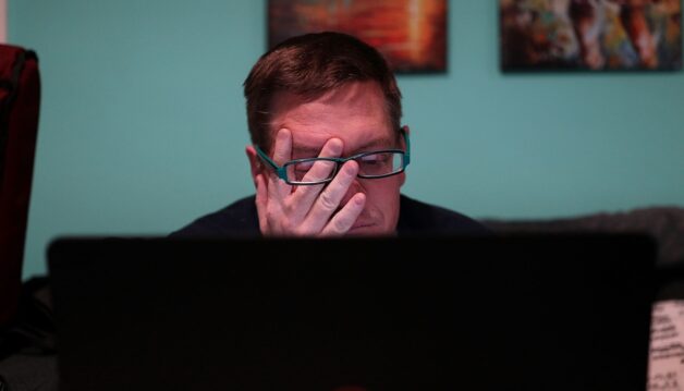 La_gestion_du_stress_pour_réduire_la_surcharge_mentale_au_travail
