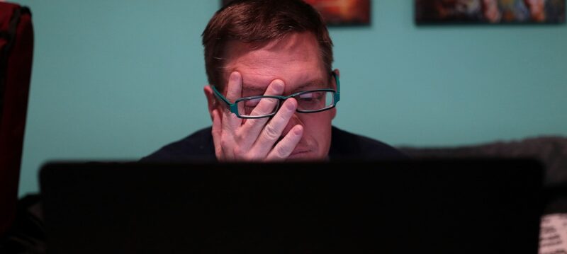 La_gestion_du_stress_pour_réduire_la_surcharge_mentale_au_travail