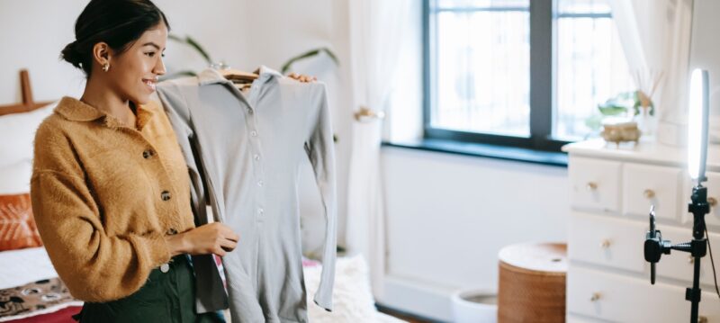 Le_marketing_d_influence_:_Qu_est_ce_que_c_est_et_où_cela_va_t_il_?