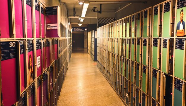 Les_raisons_de_louer_un_espace_de_stockage_pour_votre_entreprise_