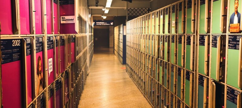 Les_raisons_de_louer_un_espace_de_stockage_pour_votre_entreprise_