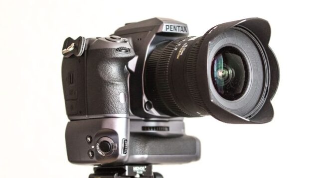 Pourquoi_faire_une_photo_de_CV_avec_un_photographe_professionnel_?