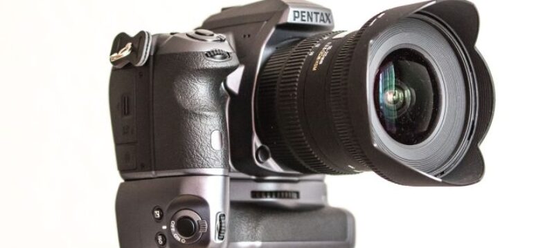 Pourquoi_faire_une_photo_de_CV_avec_un_photographe_professionnel_?