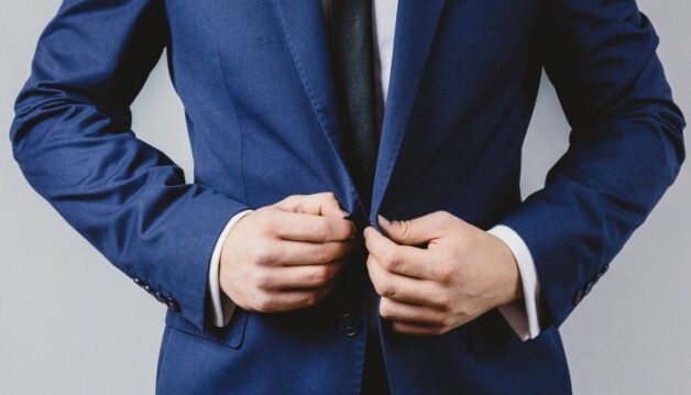 Quelles_sont_les_raisons_de_devenir_avocat_en_droit_des_affaires_?