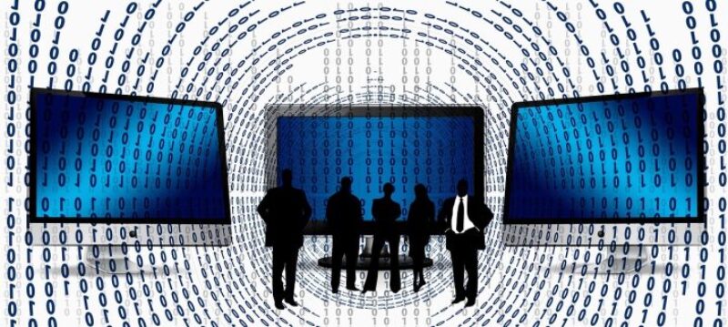 Quels_sont_les_avantages_obtenus_grâce_à_un_outil_CRM_performant_?