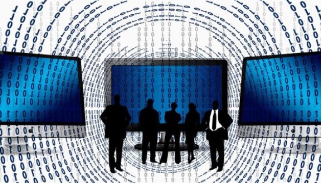 Quels_sont_les_avantages_obtenus_grâce_à_un_outil_CRM_performant_?