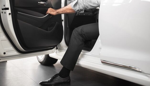Quels_sont_les_équipements_essentiels_pour_une_station_de_lavage_?