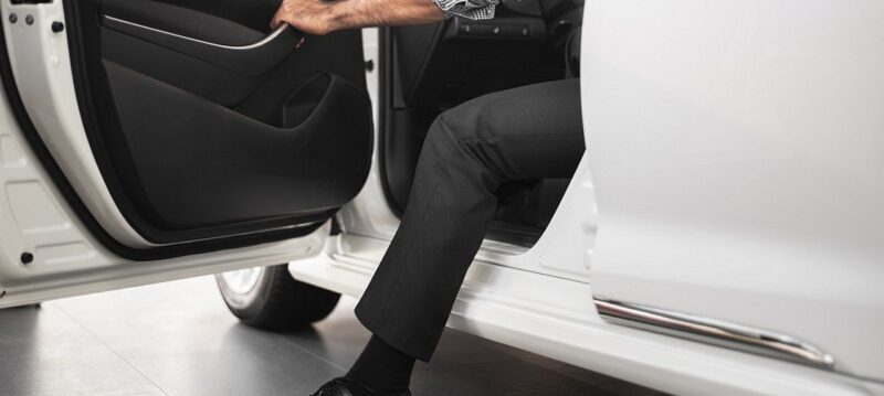 Quels_sont_les_équipements_essentiels_pour_une_station_de_lavage_? Quels_sont_les_équipements_essentiels_pour_une_station_de_lavage_?