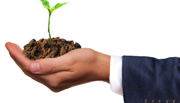 3 minutes pour bien comprendre la responsabilité civile entreprise