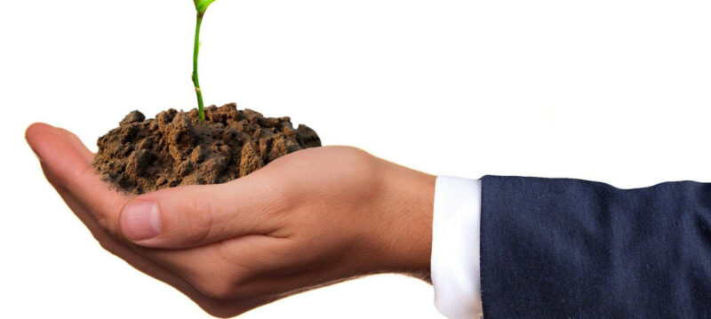 3 minutes pour bien comprendre la responsabilité civile entreprise