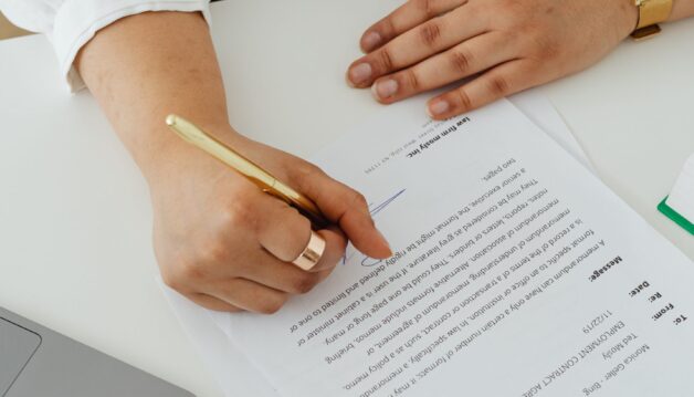 Comment_négocier_des_paiements_anticipés_dans_vos_contrats_?