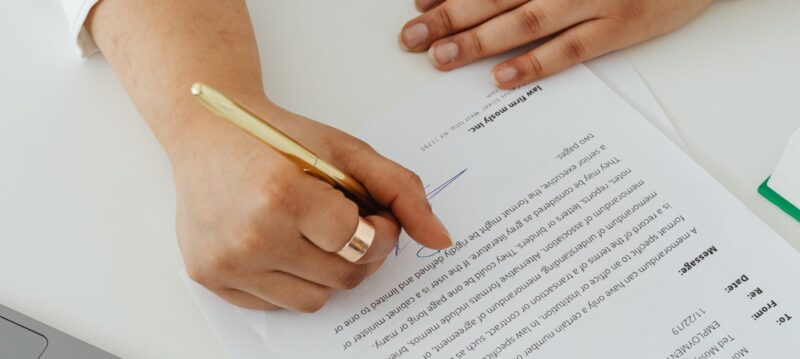 Comment_négocier_des_paiements_anticipés_dans_vos_contrats_?