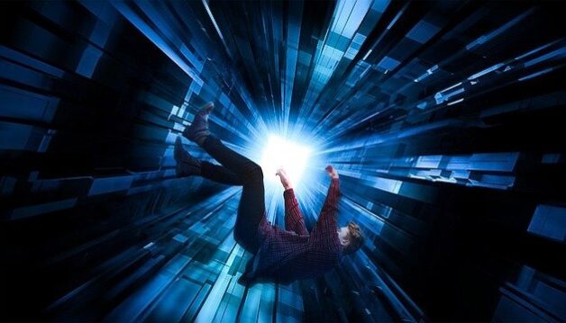 Comment_la_technologie_de_reconnaissance_vocale_change_l_industrie