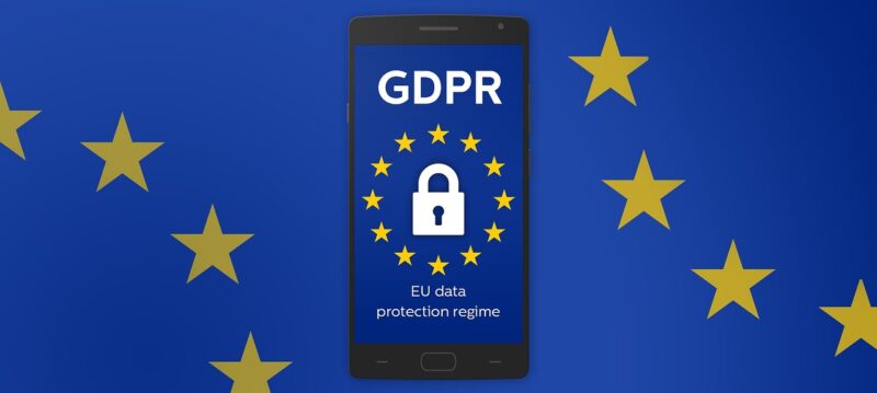 Comment_s’assurer_que_mon_entreprise_respect_la_RGPD ? Comment_s’assurer_que_mon_entreprise_respect_la_RGPD ?