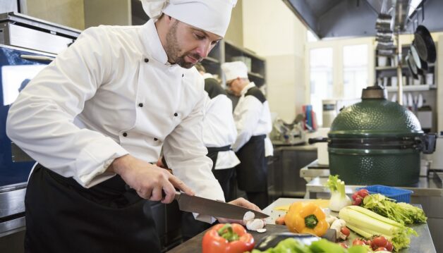 Des_conseils_pour_créer_un_laboratoire_de_cuisine_professionnelle_