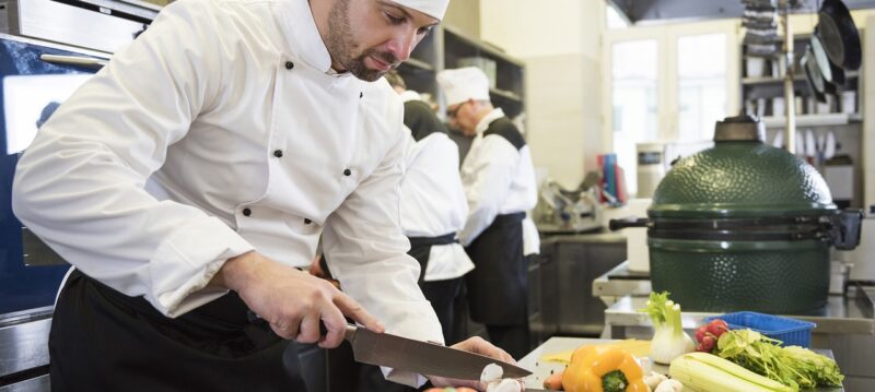 Des_conseils_pour_créer_un_laboratoire_de_cuisine_professionnelle_