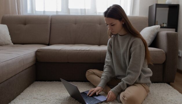 Emploi_:_pourquoi_faut_il_encourager_le_travail_nomade_aujourd_hui_?