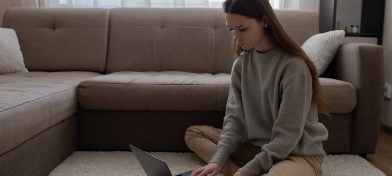 Emploi_:_pourquoi_faut_il_encourager_le_travail_nomade_aujourd_hui_?
