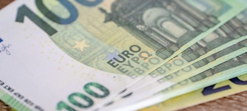 Établissement_de_paiement:_services_proposés_et_virement_instantané Établissement_de_paiement:_services_proposés_et_virement_instantané