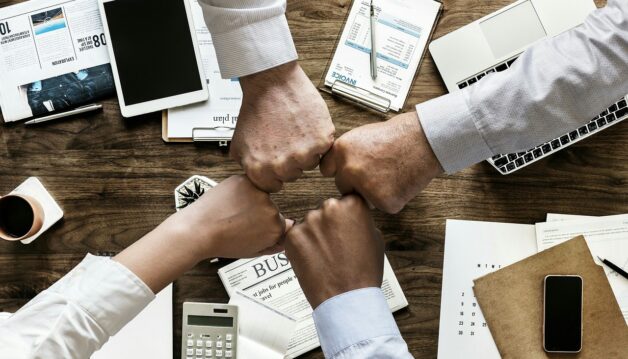 L_importance_de_bien_protéger_les_lanceurs_d_alertes_en_entreprise