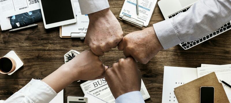 L_importance_de_bien_protéger_les_lanceurs_d_alertes_en_entreprise