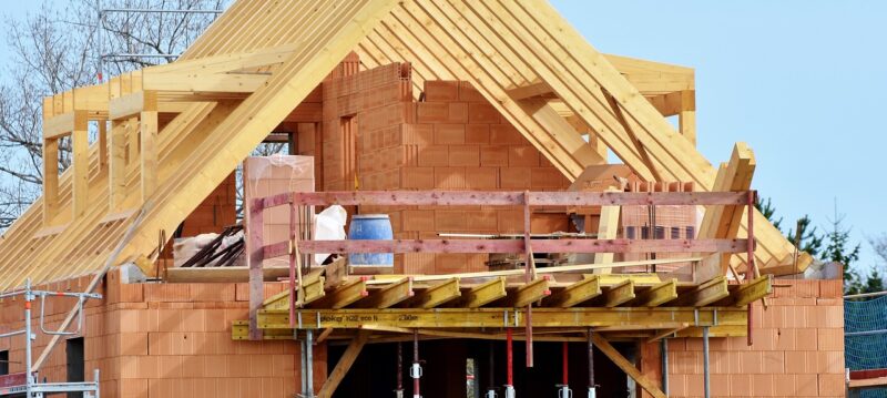 L_importance_de_la_quincaillerie_dans_les_projets_de_construction_