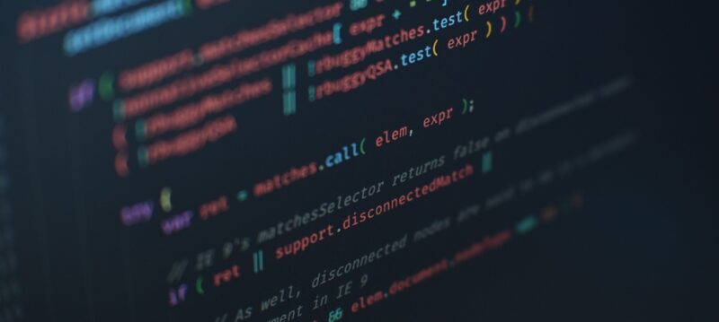 La_Capsule_:_le_cursus_accéléré_vers_le_développement_web_et_mobile