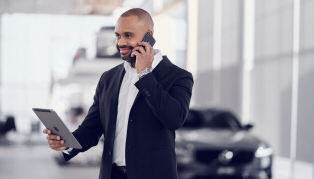 Le_processus_du_closing_en_affaires:_plus_qu_une_simple_négociation