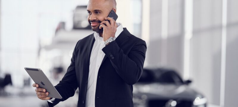 Le_processus_du_closing_en_affaires:_plus_qu_une_simple_négociation