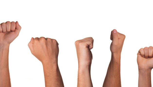 Les_8_principaux_signes_que_vous_êtes_né_pour_être_un_entrepreneur