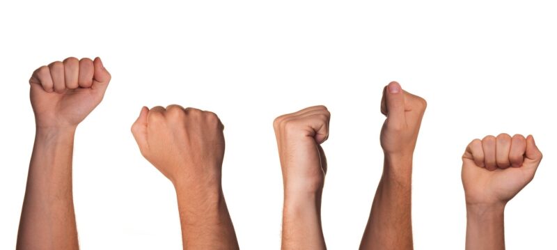 Les_8_principaux_signes_que_vous_êtes_né_pour_être_un_entrepreneur