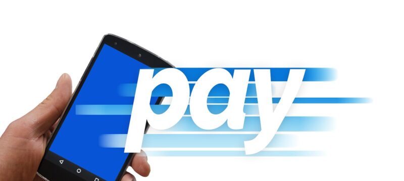 Purse_:_accélérez_votre_croissance_avec_l_orchestration_de_paiement
