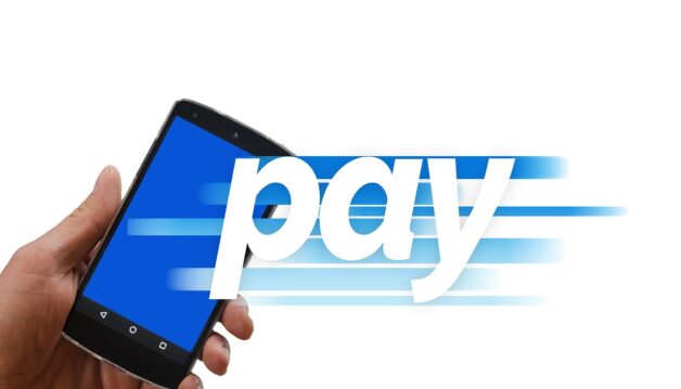 Purse_:_accélérez_votre_croissance_avec_l_orchestration_de_paiement