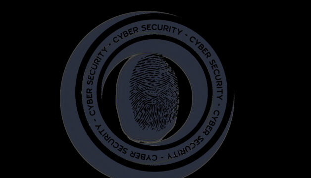 Surmonter_les_menaces_de_cybersécurité_dans_le_marketing_numérique
