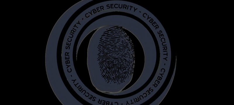 Surmonter_les_menaces_de_cybersécurité_dans_le_marketing_numérique