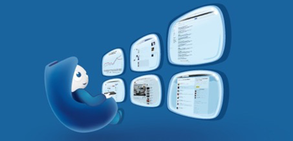 Youseemii : Les avantages pour connaitre votre visibilité sur internet