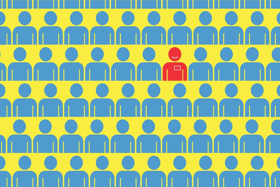 Chomage après démission : Qui peut bénéficier des allocations chômage ?