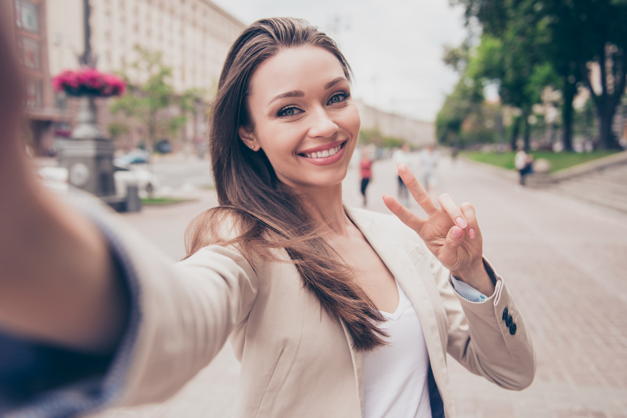 Comment gagner sa vie en tant que blogueuse ?