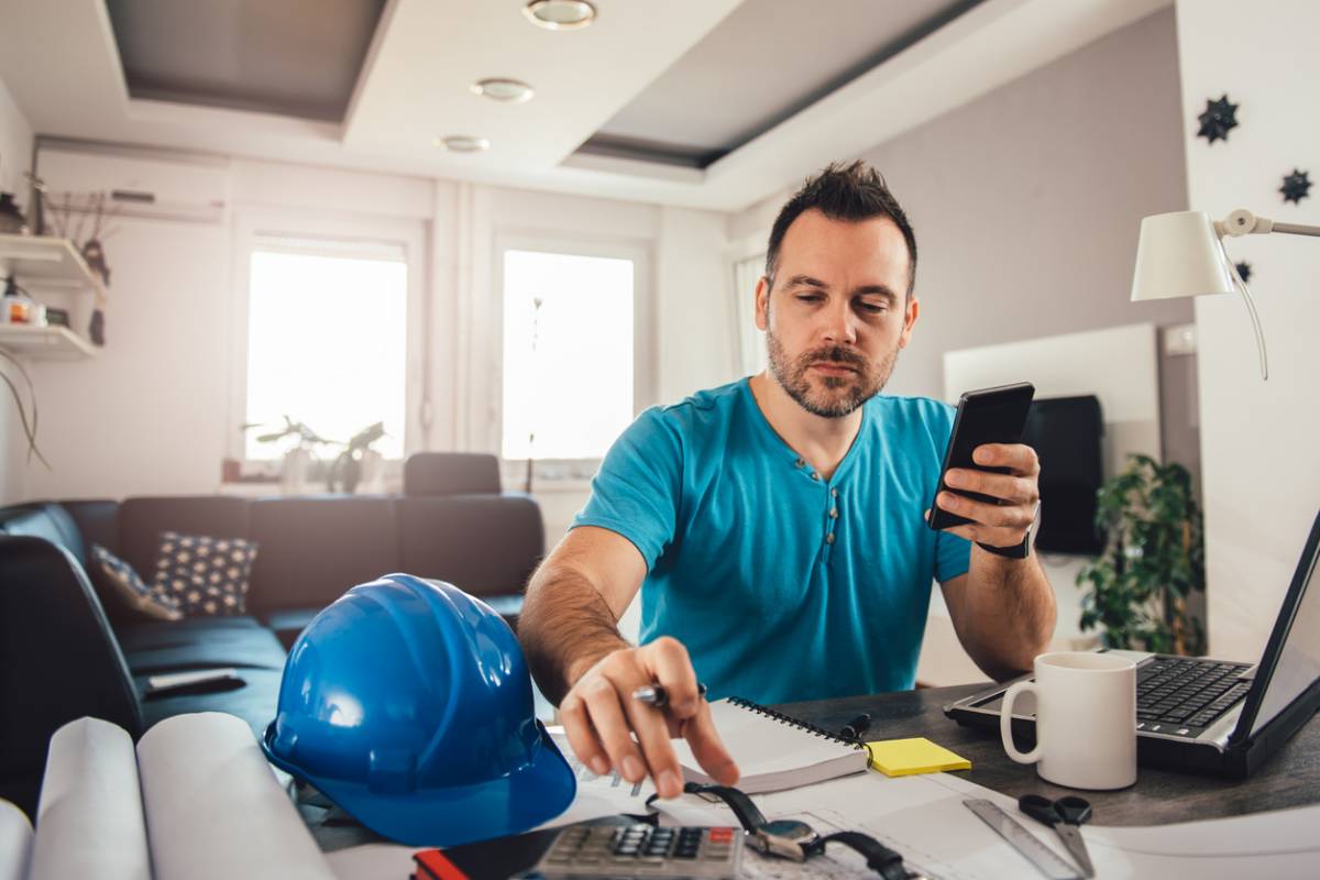 L’avantage de l’affacturage pour les PME/TPE