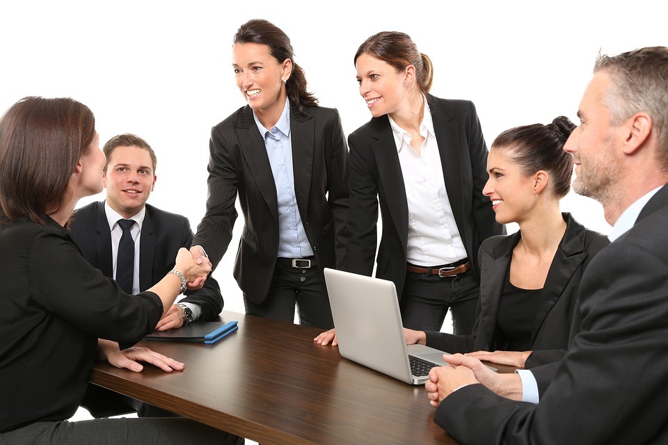 Profil LinkedIn : Le guide ultime pour créer un profil professionnel LinkedIn