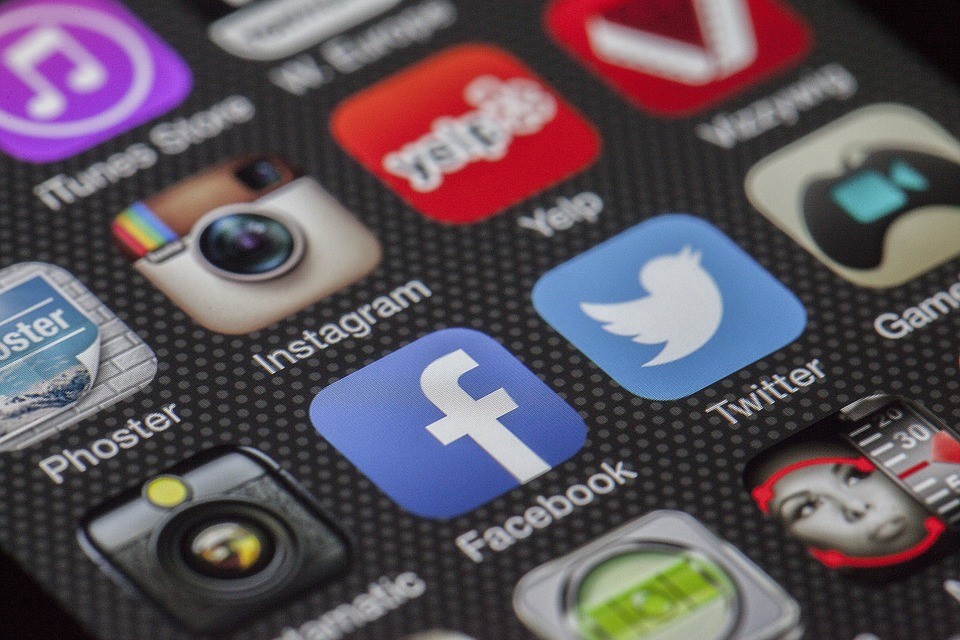 Social Selling : L’art de Vendre via les Réseaux Sociaux