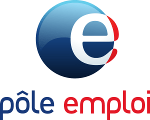 pole emploi actualisation